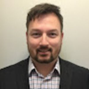 Meet your Posher, Cody